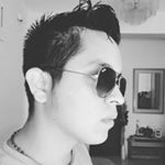 Profile Picture of luis_chacon_11 (@luis_chacon_11) on Instagram