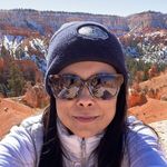 Claudia Arballo-Rodriguez - Instagram Profile Picture of Claudia Arballo-Rodriguez (@clackies) on Instagram