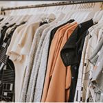 Profile Picture of chanda martin (@chandas_closet124) on Instagram