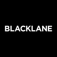 Profile Picture of Blacklane (@blacklane) on Tiktok