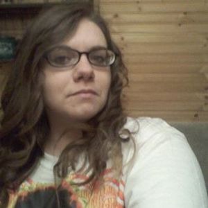 Amanda Wardwell - Myspace Profile Picture of Amanda Wardwell (@amanda.wardwellbingaman) on Myspace