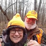 Glenn Hatfield - Instagram Profile Picture of Glenn Hatfield (@glenn.hatfield.773) on Instagram