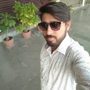 Profile Picture of Nand Kishore (@nand.kishore599) on Youtube