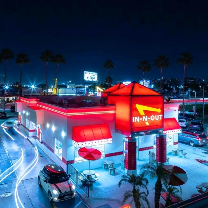 Profile Picture of J. (@jamesgiulia) on Tiktok