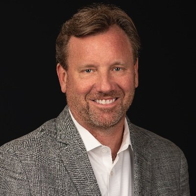 Jeff Hennion - Twitter Profile Picture of Jeff Hennionon Twitter