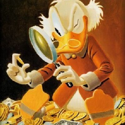 Profile Picture of Amancio Andrade (@@ziclone) on Twitter