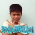Profile Picture of Kevin Bañas (@keven.banas.3) on Facebook