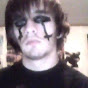 Profile Picture of glenn higgins (@@glenncontrolhate) on Tiktok