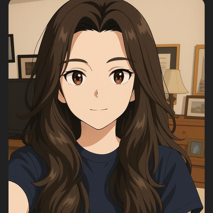 Profile Picture of 🇲🇽Miriam (@pinkranger190) on Tiktok