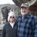Profile Picture of Dennis Arndt (@dennis.arndt.378) on Facebook
