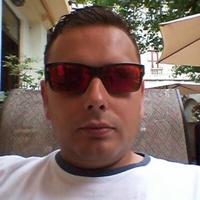 Profile Picture of Albu Tudor (@tudorakadodo) on Twitter