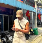 Profile Picture of Kenneth Stokes (@Kenneth-Stokes) on Facebook