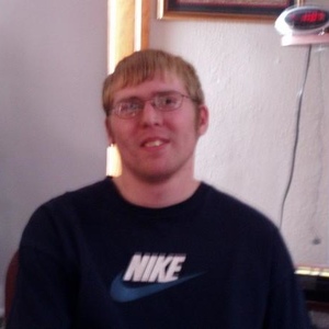 Profile Picture of Josh Drinkall (@viking_fan_josh) on Myspace
