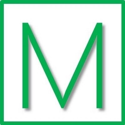 Profile Picture of Kevin Sales Manager (@KevinSalesDemo) on Twitter