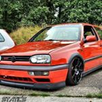 Profile Picture of David Bannor (@bannordavid) on Instagram