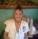 Profile Picture of Janet Reddig (@janet.reddig.9) on Facebook