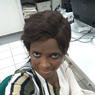 Profile Picture of Patience Stephen (@Patienc62912143) on Twitter