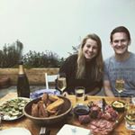 Profile Picture of Laura Williams (@lcwilliams25) on Instagram