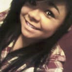 Profile Picture of Whitney Redding (@whitney.redding.9) on Facebook