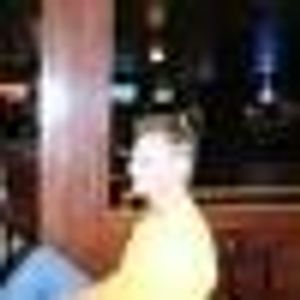 Profile Picture of Ray Rosenberger (@258906187) on Myspace