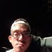 Profile Picture of Joshua Ehr (@JEHRRadioStationFriendProfile) on Facebook