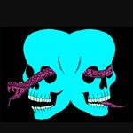 Profile Picture of Shawn Vanderpool (@shawn6671) on Instagram