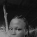 Profile Picture of Lizzy Clara (@Lizzy-Clara) on Facebook