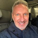 Profile Picture of Jeffrey Walker (@6365jeffreywalker) on Instagram