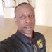 Profile Picture of Dwayne Frederick (@dwayne.frederick.712) on Facebook