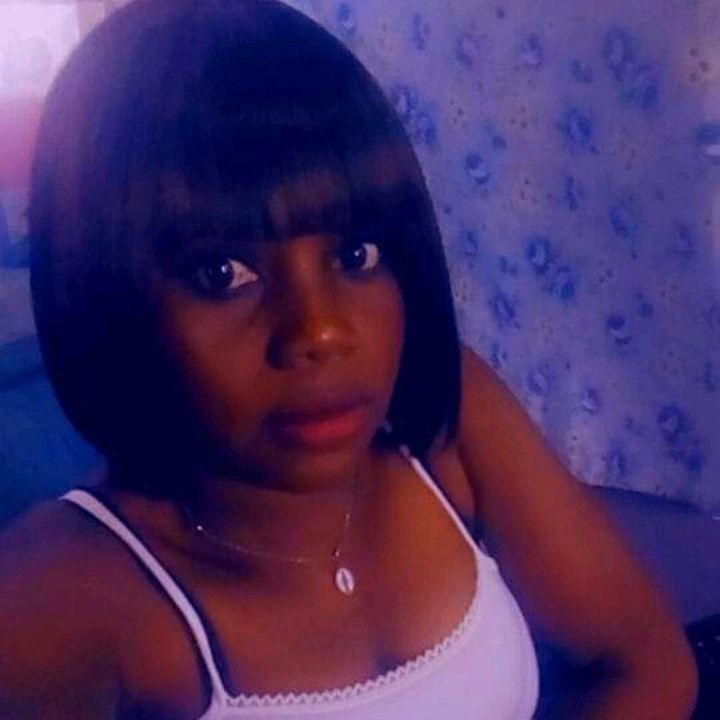 florence konan - Tiktok Profile Picture of florence konan (@www.flore.com) on Tiktok