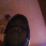 Profile Picture of josiahmcdaniels (@josiahmcdanie) on Instagram