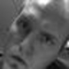 Profile Picture of Josh Chaney (@draino) on Flickr