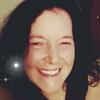 Profile Picture of   Robin Hecker... (@robinhecker5) on Tiktok