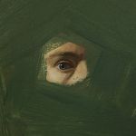 Profile Picture of Juan Manuel Rodríguez (@juanmanuelrodriguez) on Instagram