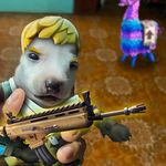 Profile Picture of Damian Remix (@im.you.simp) on Instagram