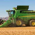 Profile Picture of abram wall (@abramwall2) on Instagram