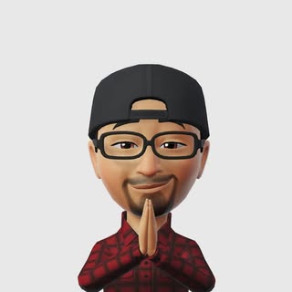 Profile Picture of Steven Shook (@shook.steven) on Instagram