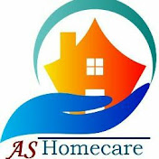 Profile Picture of Amelia Serna (@AMELIA0320) on Youtube