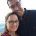 Profile Picture of Craig Hester (@craig.hester.73) on Facebook
