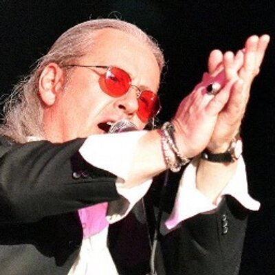 Profile Picture of Doug Howard (@DougHowardMusic) on Twitter