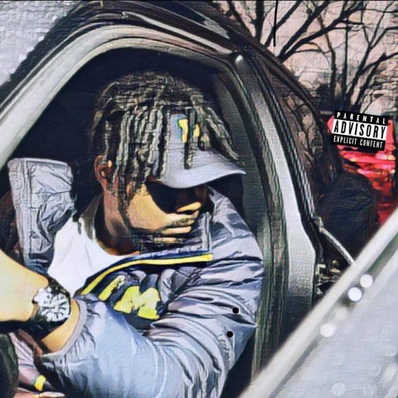 Profile Picture of Brandon Jackson (@bjack5959) on Poshmark