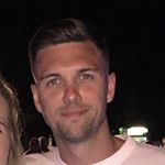 Profile Picture of Danny Knowles (@knowlesie01) on Instagram