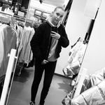 Profile Picture of laura schurad (@_http._.laura_) on Instagram