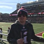 Profile Picture of Andrew McArthur (@admcarthur1) on Instagram