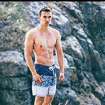 Profile Picture of Georgi Dimitrov (@georgi.dimitrovv) on Instagram