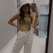 Profile Picture of Janessa Neufeld (@JanessaNeufeld) on Pinterest