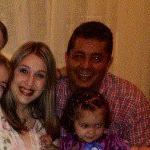 Profile Picture of TULIO LOPEZ (@tulivet) on Instagram