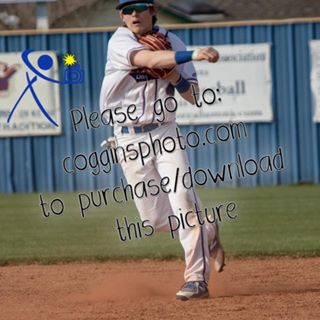Profile Picture of Dylon Mallett (@dylon.mallett) on Facebook