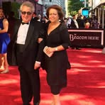 Carol Aronowitz - Facebook Profile Picture of Carol Aronowitz (@carol.aronowitz.9) on Facebook