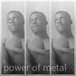 bernard addo - Instagram Profile Picture of bernard addo (@bernardaddo77) on Instagram